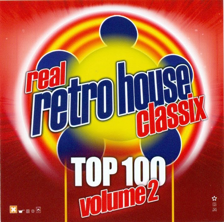 Free Classic Latina Sex Tube Movies, Hard Classic Latina