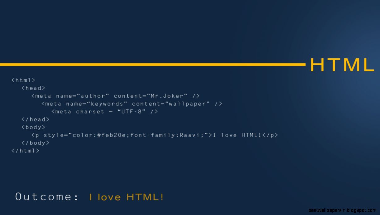 HDScreen Html incorrect indentation desktop bakcgrounds HDScreen Html incorrect indentation desktop bakcgrounds
