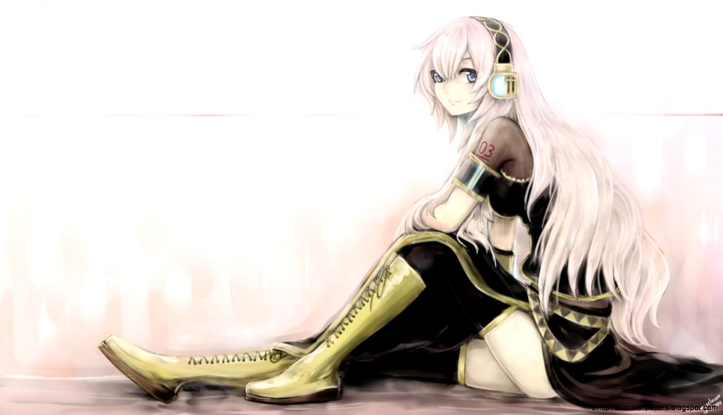 Anime Anime Women Hd Desktop Wallpaper Wallpapers Collection Anime Anime Women Hd Desktop Wallpaper Wallpapers Collection