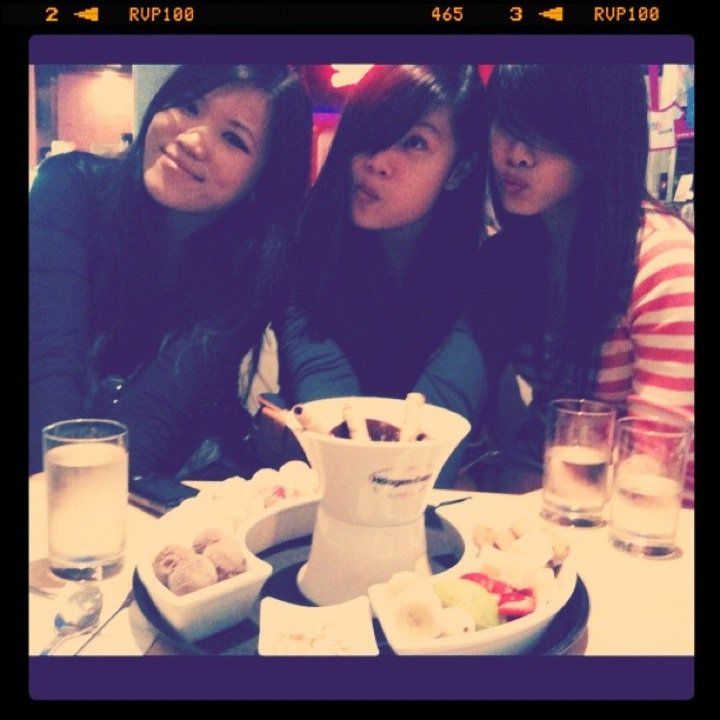 Retards+laughing