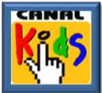 Canal Kids
