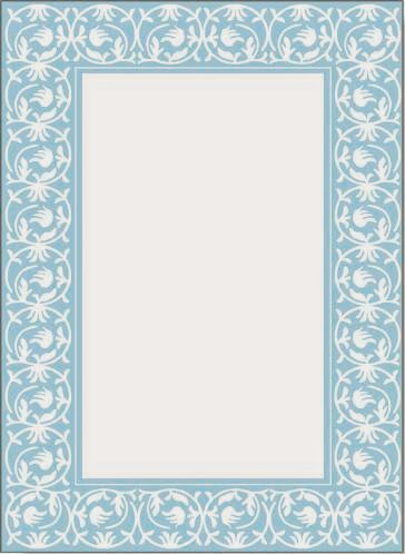 Funny Free Printable Frames, Borders and Labels. | Oh My Quinceaneras!