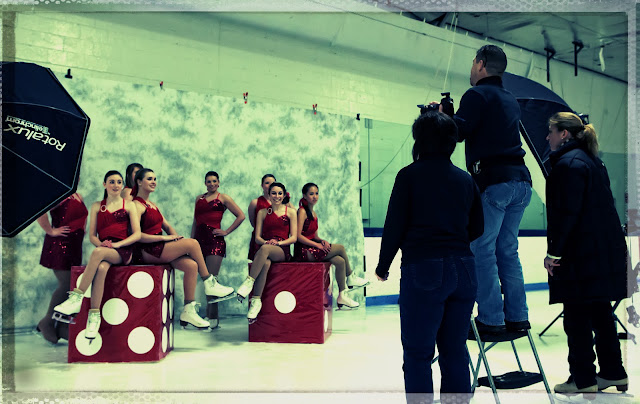 Brogen Photography Youth Sports Photography Figure Skating Ie Skating Burlington, MA