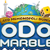 Triks Modoo Marble Unlimited Marble