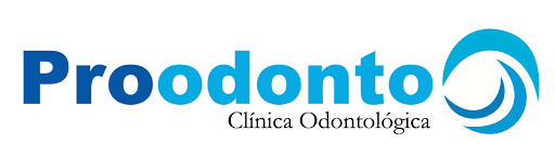 Proodonto Clínica Odontológica