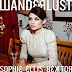 Sophie Ellis Bextor Divulga Trailer de Seu Novo Álbum, Wanderlust!