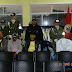 Internacional - El Comando de la Vigésima Sexta Brigada se permite informar a la comunidad del Amazonas