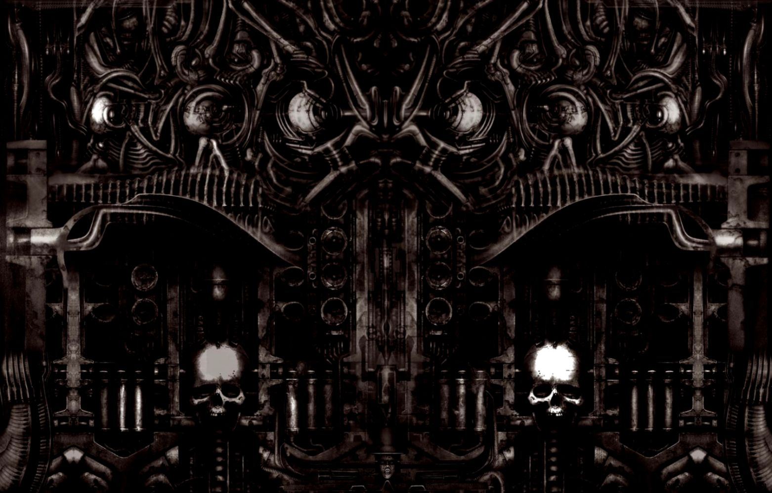 706 Skull HD Wallpapers Backgrounds Wallpaper Abyss 706 Skull HD Wallpapers Backgrounds Wallpaper Abyss