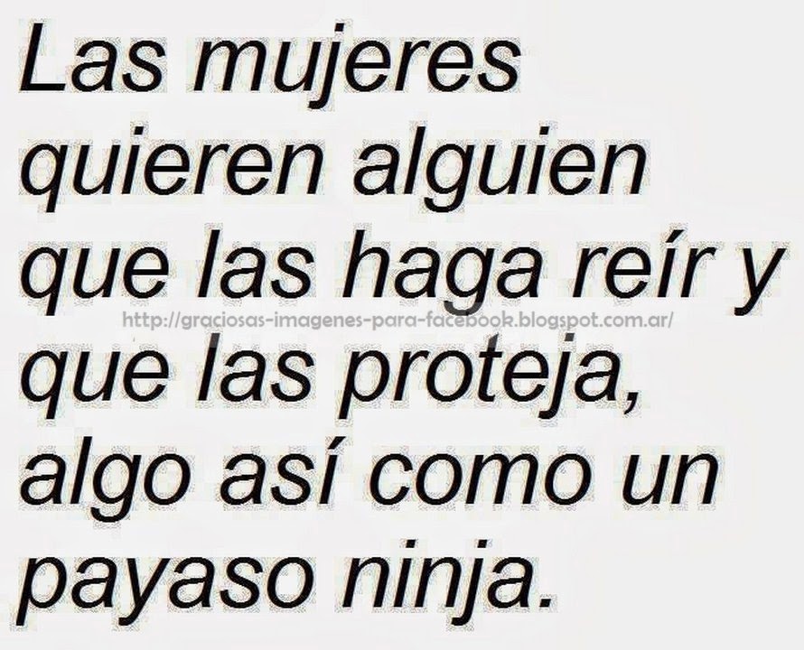 Image result for humor bueno para facebook