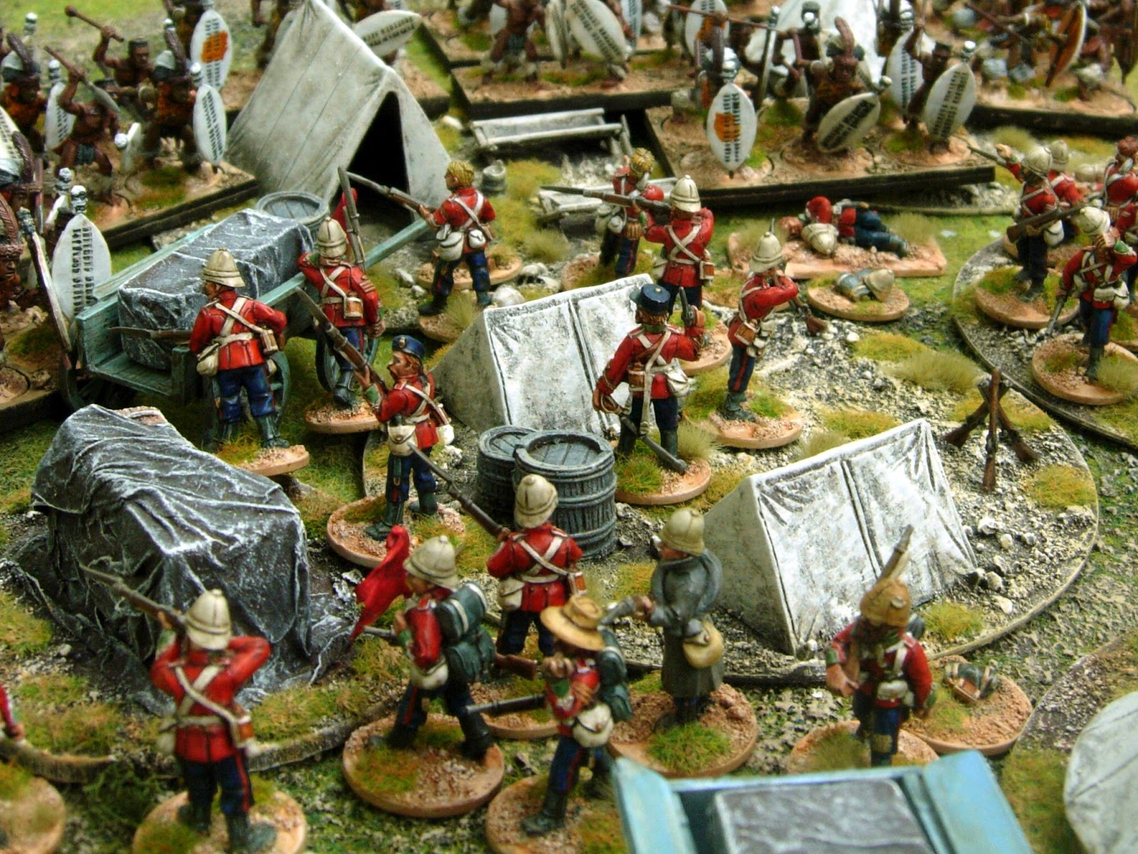 Click to resize (Javascript)