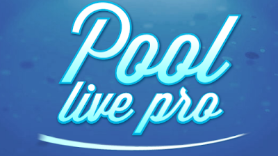 pool+live+pro+long+line+hack+update