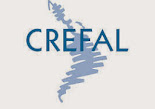 CREFAL