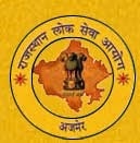 Assistant Professor & Sr. Demonstrator Vacancies in RPSC (Rajasthan Public Service Commission)