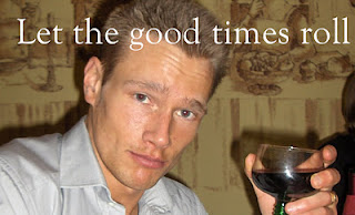Martin+Berkhan+Leangains+Let+The+Good+Ti