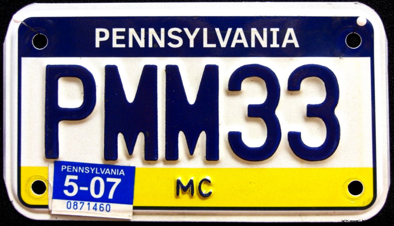 How To Get A Motorcycle License This Wallpapers