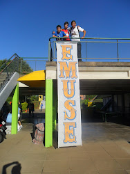 Emuse