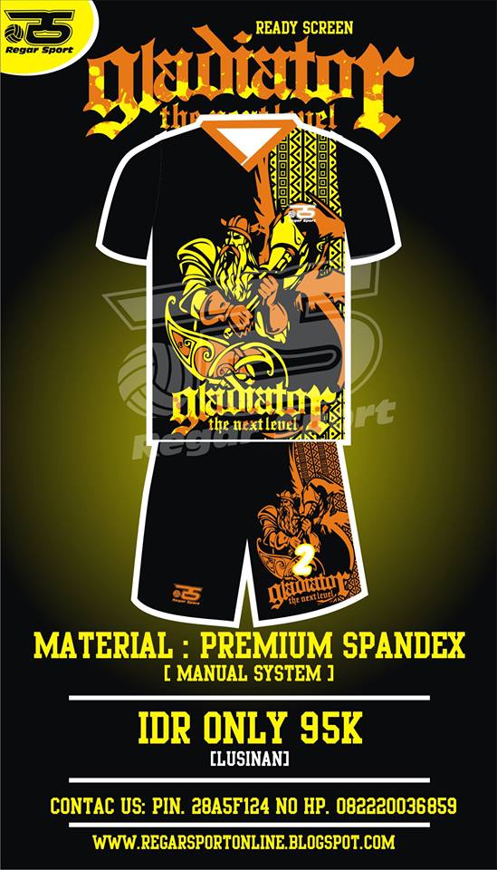 100 gambar baju batik volly dengan pradana sport 100 gambar baju batik volly dengan pradana sport