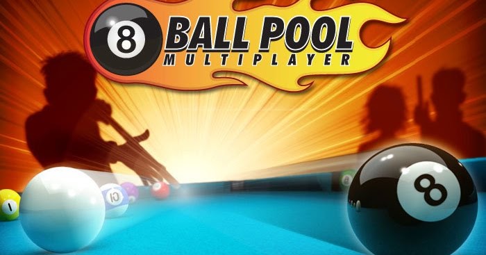 8 ball pool games free online games 8 ball pool games free online games