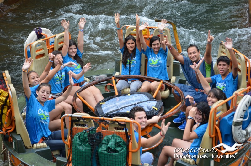 Pasion Por Viajar Diversi 243 N Acu 225 Tica Inigualable Para Tus