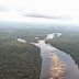MEIO AMBIENTE / Amazônia já está entrando em pane, afirma cientista