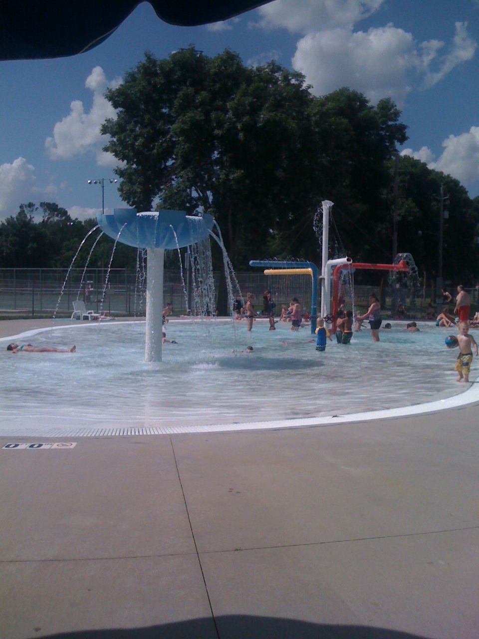Rochester Mamas City of Rochester Public Pools