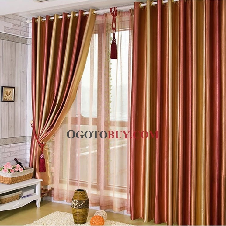 Beautiful Window Curtains And Designs To Inspire You Fine Art And You