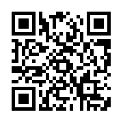 Barcode RT.04