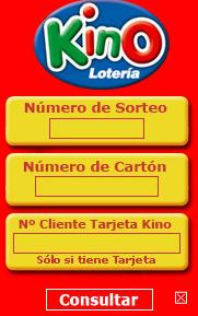 The Untold Secret To loteria kino In Less Than Ten Minutes