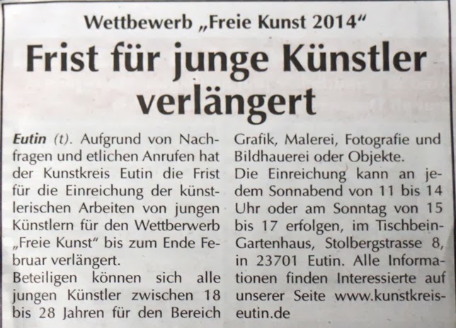 Die Heftigsten Kriegsgedichte Kriegslyrik Neu Seemannslos