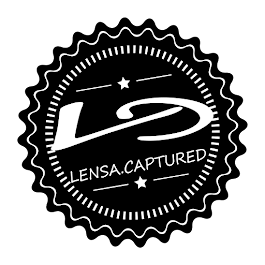 lensa.captured