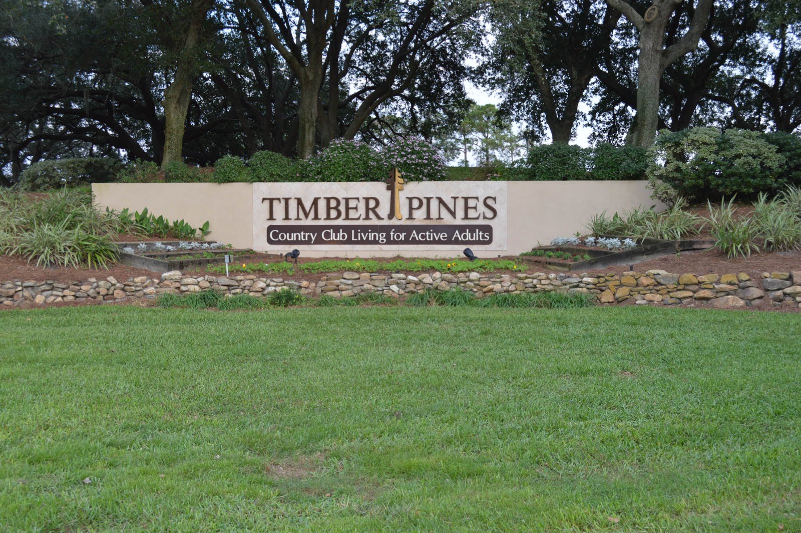 Timber Pines Rentals By Owner at Charles Deas blog