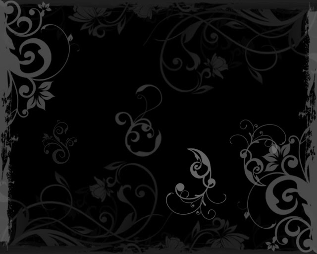 Black Wallpaper HD For Desktop Black Wallpaper HD For Desktop