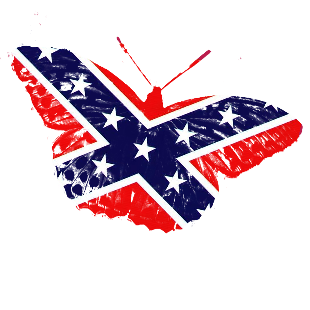 Die 15 besten Stellungen auf der Jagd nach dem G