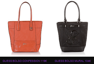 Guess-Bolsos25-Godustyle