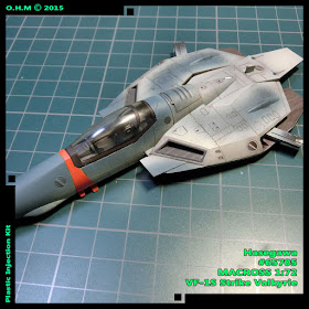 [img]http://3.bp.blogspot.com/-h86VhZ4LV6U/VWxxcOlDFUI/AAAAAAAAFlo/U-EHBcN4qvQ/s640/1504-172VF1SV-094.jpg[/img]