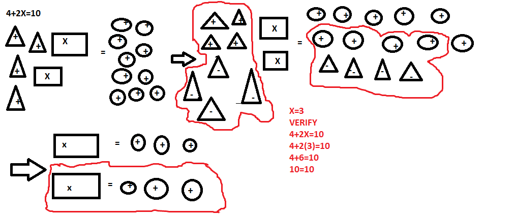817 Math (2010): May 2011