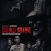 Dead Mine 2013 Movie Bioskop