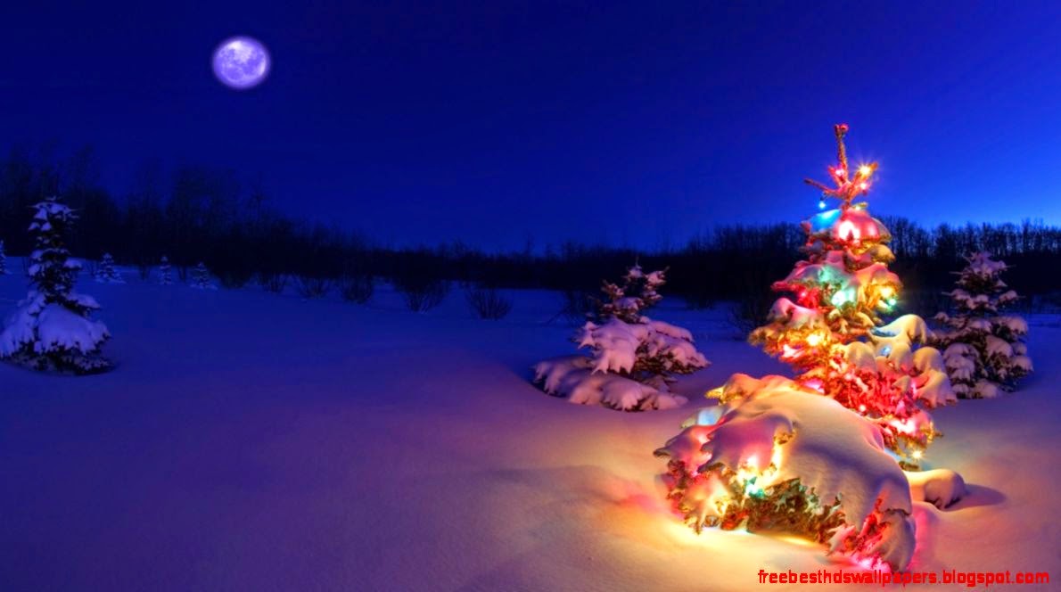 FunMozar – Beautiful Christmas Wallpapers FunMozar – Beautiful Christmas Wallpapers