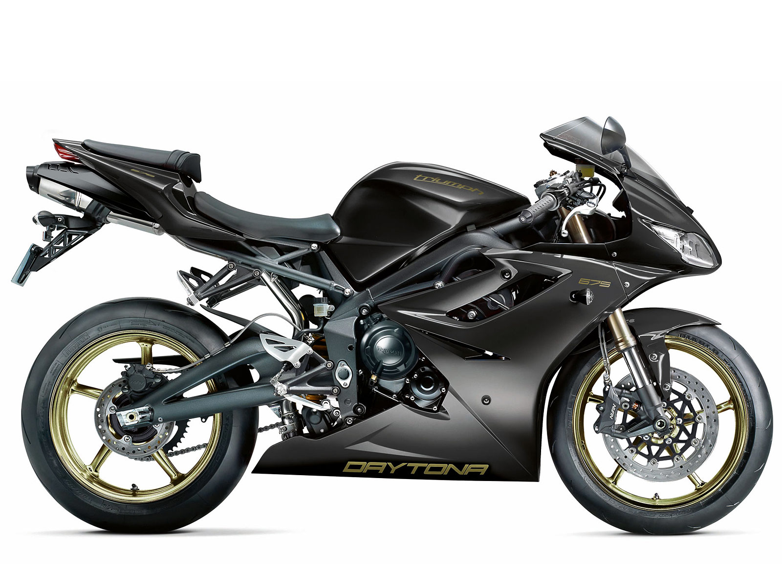 Motorcycles Of Daytona 2012 triumph daytona 675 motorcycle pictures Motorcycles Of Daytona 2012 triumph daytona 675 motorcycle pictures