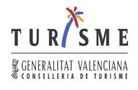 Instituto Valenciano de Tecnologías Turísticas
