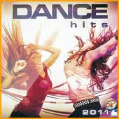 Dance Hits 2011