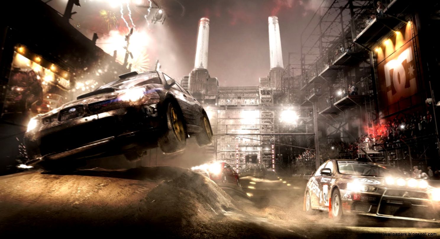 Cool Game Desktop Wallpaper Cool Game Desktop Wallpaper