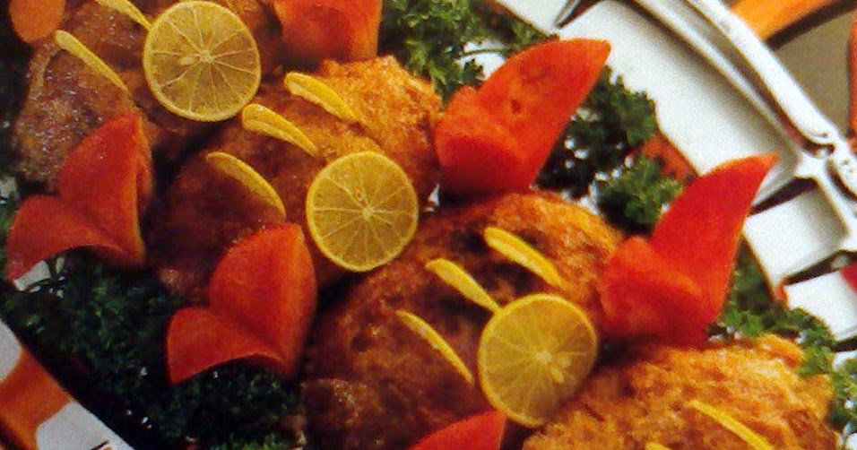RESEP MASAKAN KEPITING Aneka Resep Masakan Sederhana Kreatif RESEP MASAKAN KEPITING Aneka Resep Masakan Sederhana Kreatif