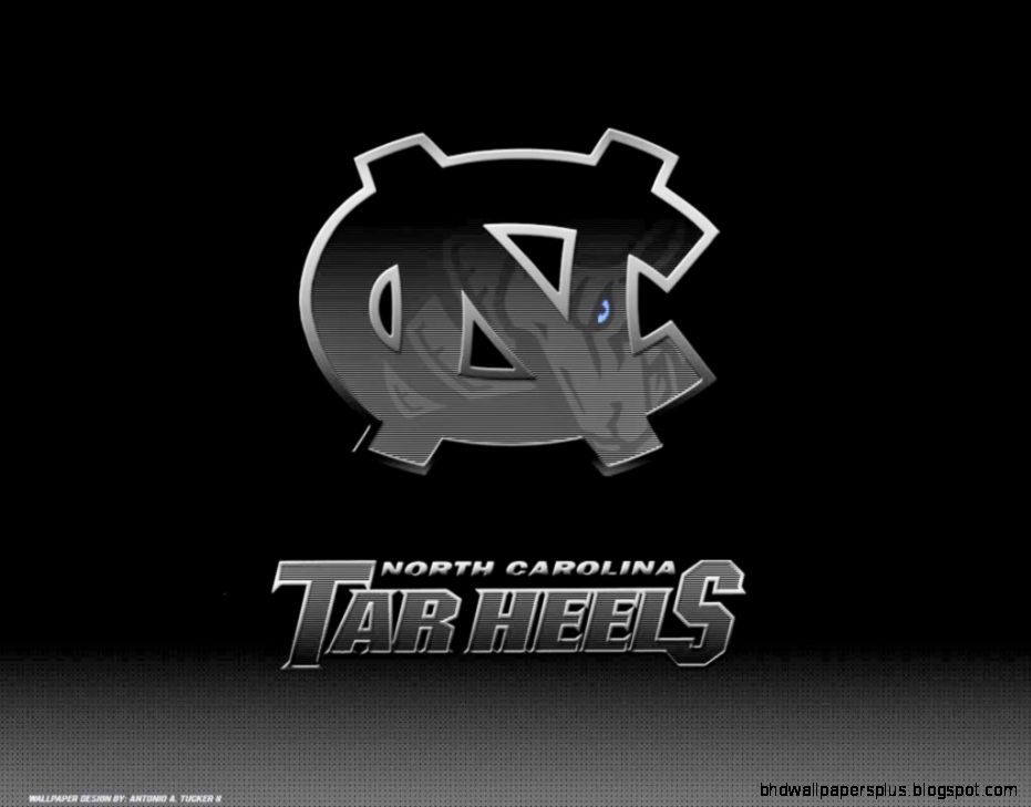 UNC Wallpaper Page 5 Tar Heel Times UNC Wallpaper Page 5 Tar Heel Times