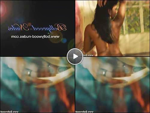 indian aunty porn video video