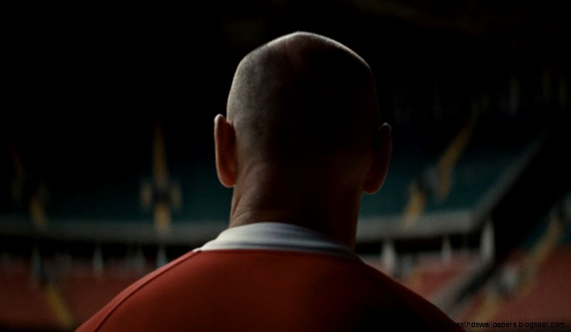 Songs in Guinness Rugby Never Alone YoutuberBOTKSQ89M8 Songs in Guinness Rugby Never Alone YoutuberBOTKSQ89M8