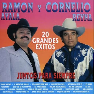 Vagon Chicano Nadie Como Tu Zip