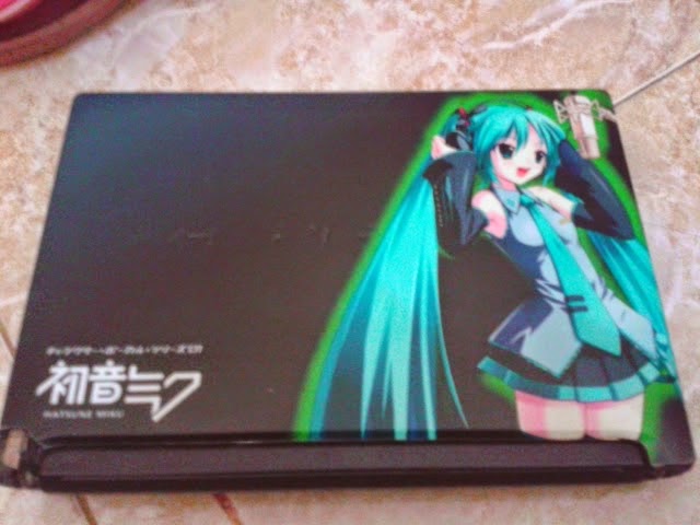 Get Anime Indonesia 2015 Desktop Wallpaper Wallpaper Anime Indonesia 2015 For Android