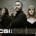 CSI: Crime Scene Investigation :  Season 14, Episode 7