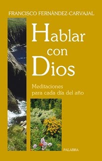 MEDITACIÓN DIARIA